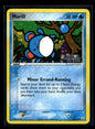 Marill 68/109 - Team Rocket Returns  - Common