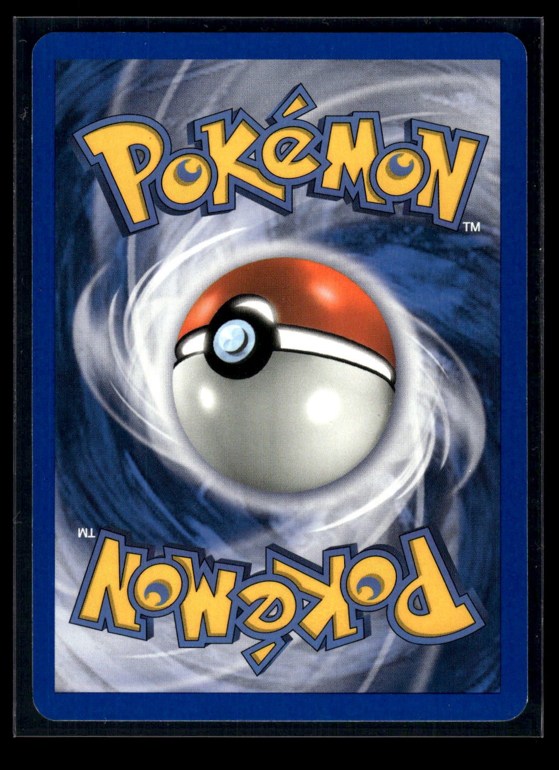 Bellossom 3/115 - Unseen Forces  - Rare Holo