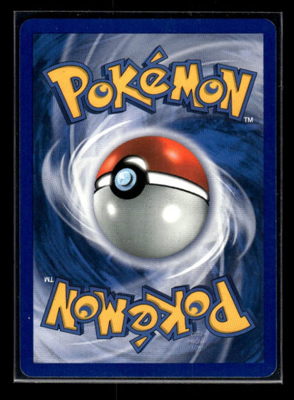 Flareon 5/100 - Sandstorm  - Rare Holo