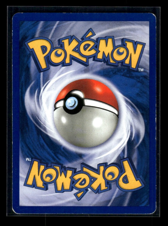Forretress 2/75 - Neo Discovery  - Rare Holo