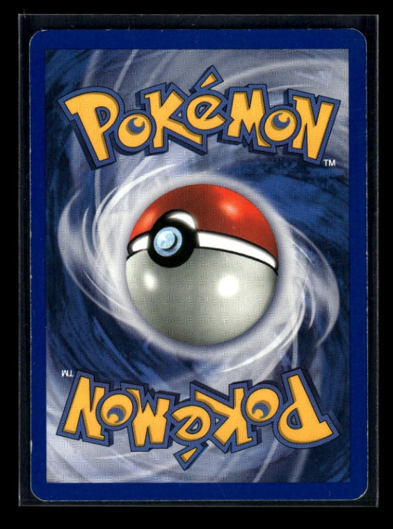 Primeape 18/18 - Southern Islands