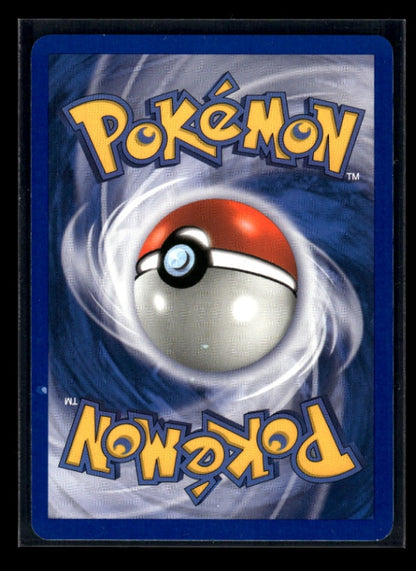 Ditto 38/113 - Delta Species  - Uncommon