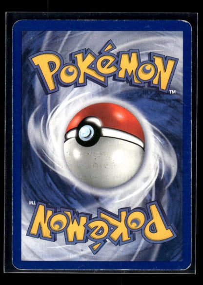 Brock's Rhydon 2/132 - Gym Heroes  - Rare Holo