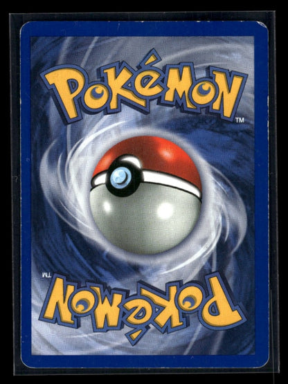 Smeargle 32 - Wizards Black Star Promos  - Promo