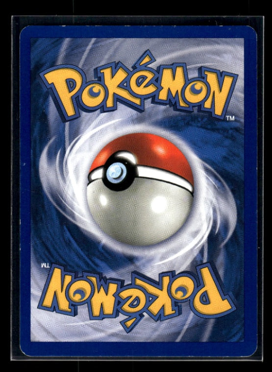 Wigglytuff 16/64 - Jungle  - Rare Holo