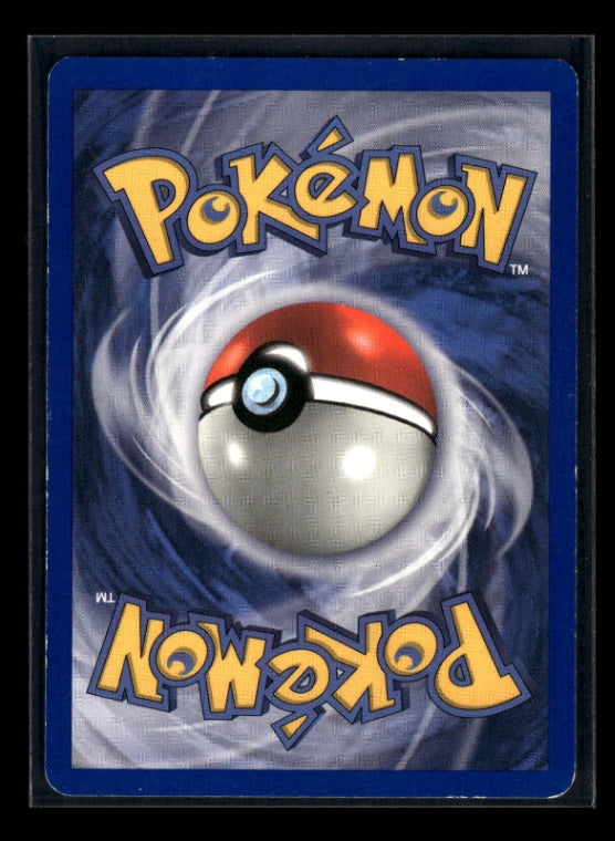 Togepi 30 - Wizards Black Star Promos  - Promo