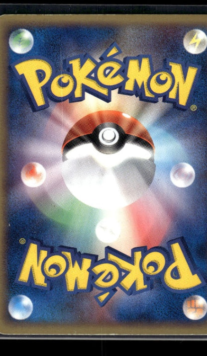Pikachu 024/ADV-P - ADV Promos  - Promo