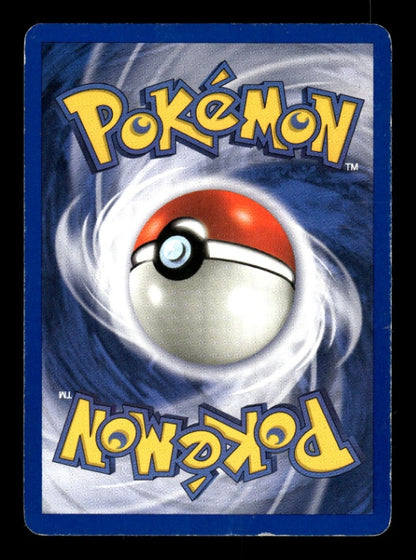 Articuno 17/62 - Fossil  - Rare