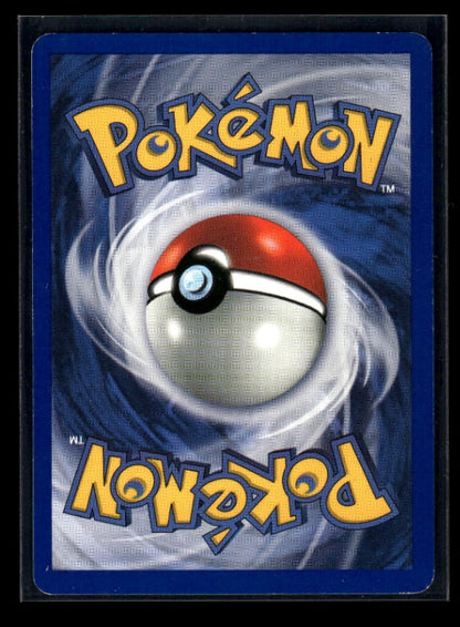 Tentacruel 10/18 - Southern Islands
