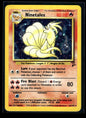 Ninetales 13/130 - Base Set 2  - Rare Holo
