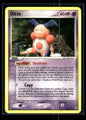 Ditto 38/113 - Delta Species  - Uncommon