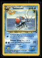 Tentacruel 10/18 - Southern Islands