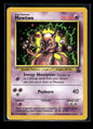 Mewtwo 14 - Wizards Black Star Promos  - Promo