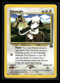 Smeargle 32 - Wizards Black Star Promos  - Promo