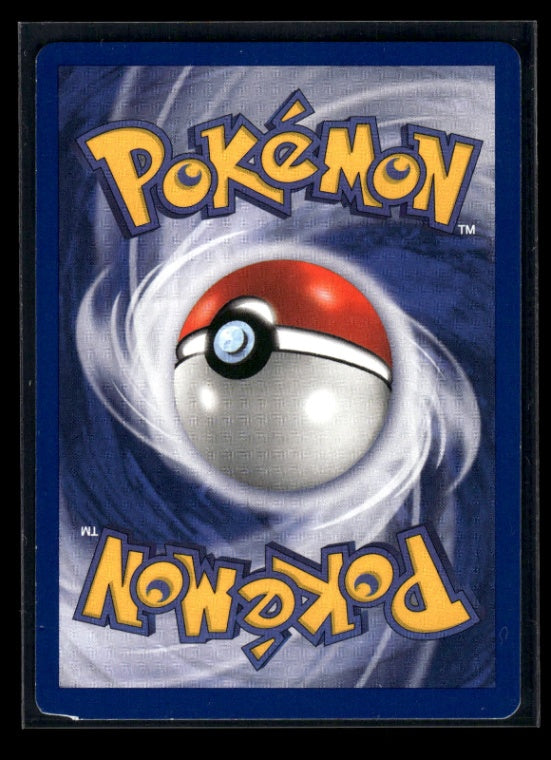 Articuno 22 - Wizards Black Star Promos  - Promo