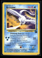 Articuno 22 - Wizards Black Star Promos  - Promo