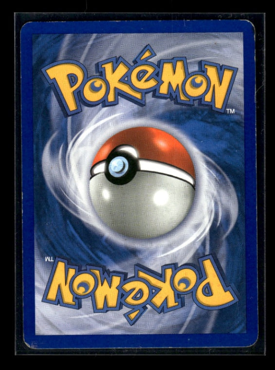 Nidorina δ 34/101 - Dragon Frontiers  - Uncommon