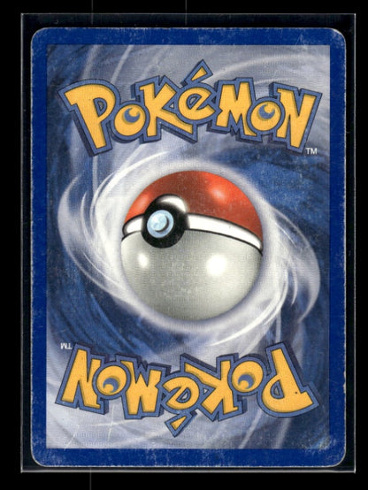 Registeel ex 99/101 - Hidden Legends  - Rare Holo EX