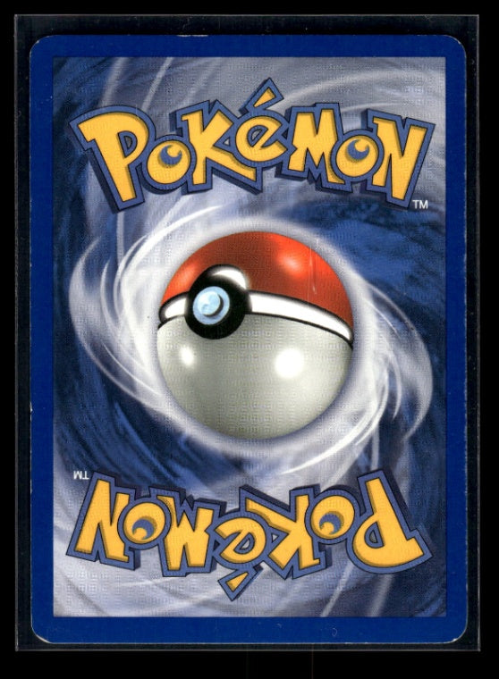 Yanma 28/109 - Team Rocket Returns  - Rare