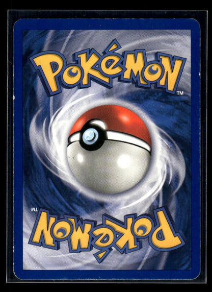 Clefable 17/64 - Jungle  - Rare