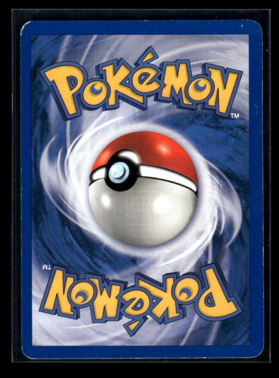Hitmonlee 22/62 - Fossil  - Rare