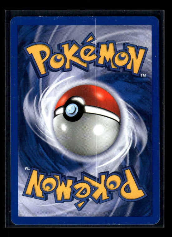 Smeargle 11/75 - Neo Discovery  - Rare Holo