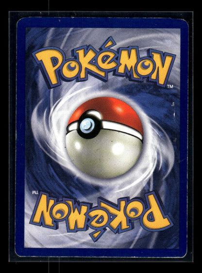 Alakazam 1/102 - Base  - Rare Holo