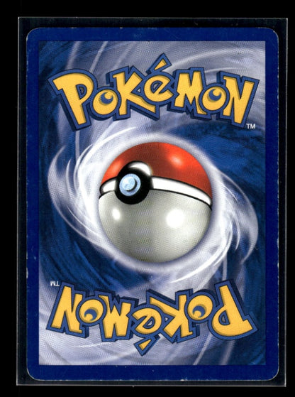 Dark Slowbro 8/110 - Legendary Collection  - Rare Holo