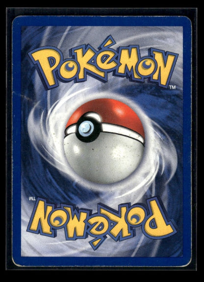 Scyther 26/64 - Jungle  - Rare
