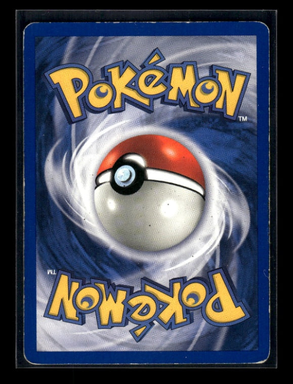 Wigglytuff 19/130 - Base Set 2  - Rare Holo