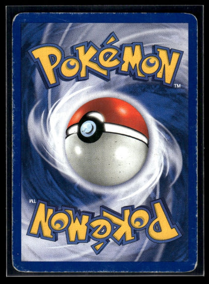 Articuno 2/110 - Legendary Collection  - Rare Holo