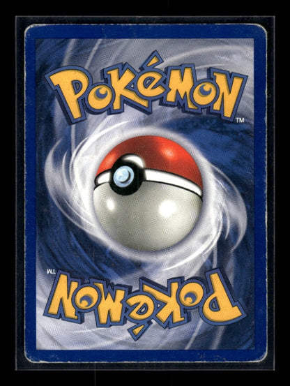 Ninetales 12/102 - Base  - Rare Holo