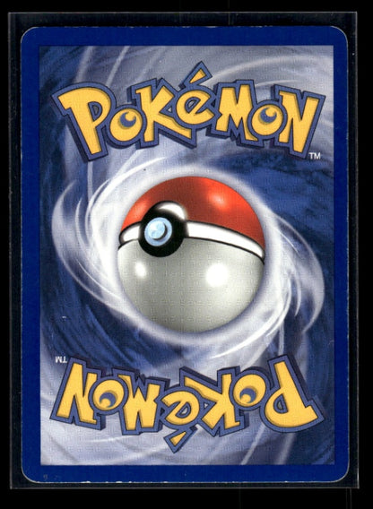 Pokemon Retriever 84 - Team Rocket Returns  - Uncommon