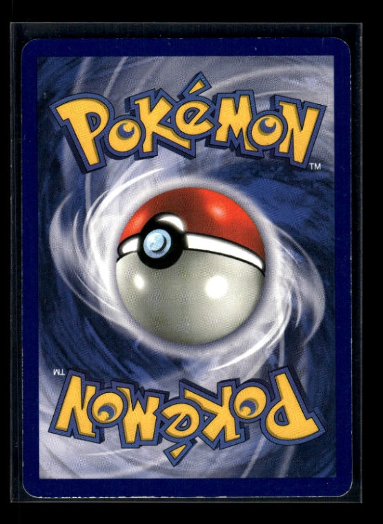Pidgeotto 22/102 - Base  - Rare
