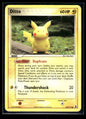 Ditto 63/113 - Delta Species  - Common