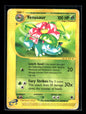 Venusaur 67/165 - Expedition Base Set  - Rare
