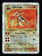 Kabutops - Crease nere mitten 27/110 - Legendary Collection  - Rare