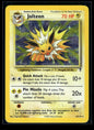 Jolteon 14/110 - Legendary Collection  - Rare Holo