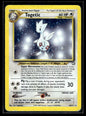 Togetic 16/111 - Neo Genesis  - Rare Holo