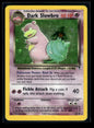 Dark Slowbro 8/110 - Legendary Collection  - Rare Holo