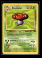 Vileplume 31/64 - Jungle  - Rare