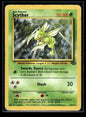 Scyther 26/64 - Jungle  - Rare