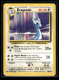 Dragonair 18/102 - Base  - Rare