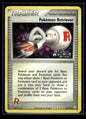 Pokemon Retriever 84 - Team Rocket Returns  - Uncommon