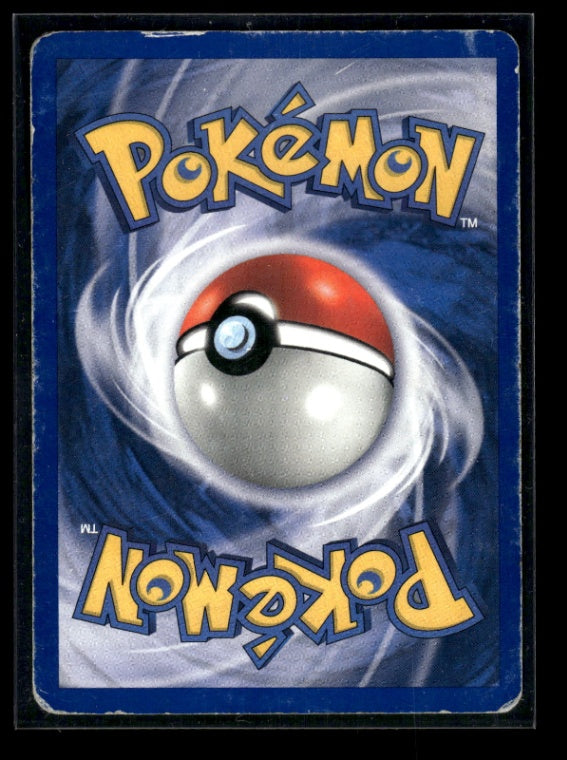 Raikou 13/64 - Neo Revelation  - Rare Holo