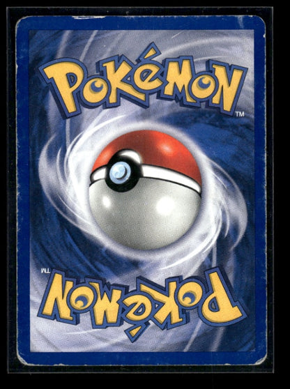 Raikou 13/64 - Neo Revelation  - Rare Holo