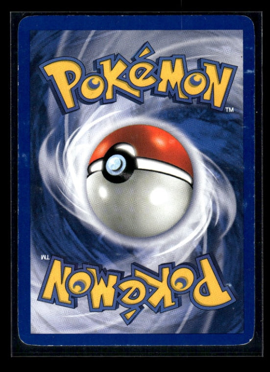 Eevee 11 - Wizards Black Star Promos  - Promo