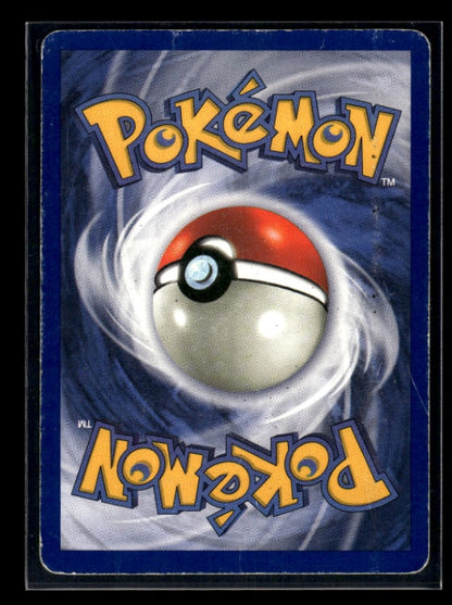 Zapdos 15/62 - Fossil  - Rare Holo