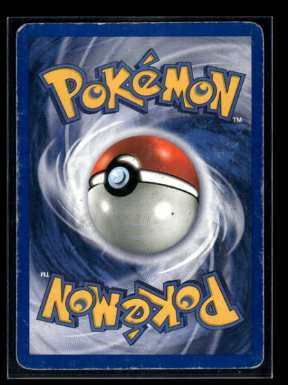 Clefairy 6/130 - Base Set 2  - Rare Holo