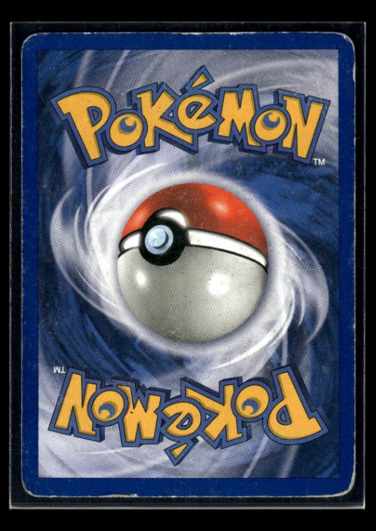 Clefable 5/130 - Base Set 2  - Rare Holo